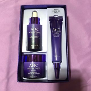 (Category: ) located in . Submitted by ashdye (Listing ID 1233695487, Image 1). Description: .