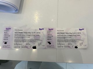 （分類：）位於 。 由 kit1214 提交（商品編號 1233605816，圖片 1）。簡介： 。
