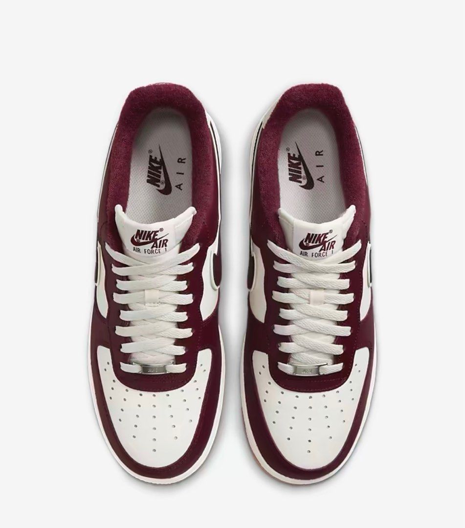 AIR FORCE 1 LVB GS