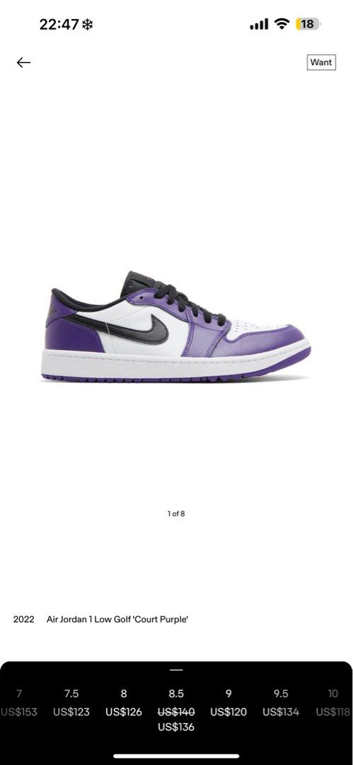 Jordan deals 22 basse