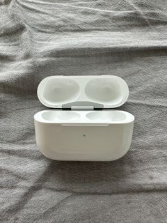 （分類：）位於 。 由 1eon_chen 提交（商品編號 1233583731，圖片 1）。簡介： 。