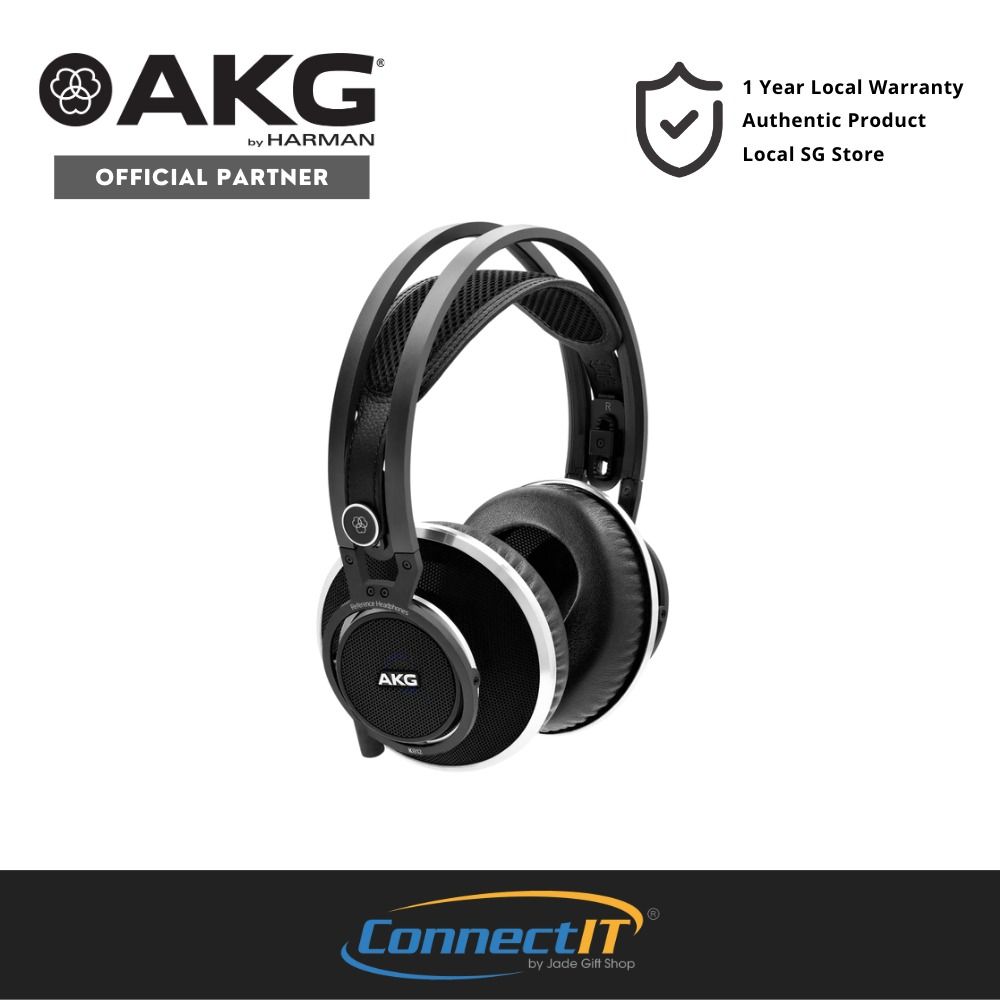 Akg k812pro on sale