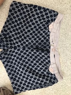 (Category: ) located in . Submitted by pitza (Listing ID 1233618590, Image 1). Description: .