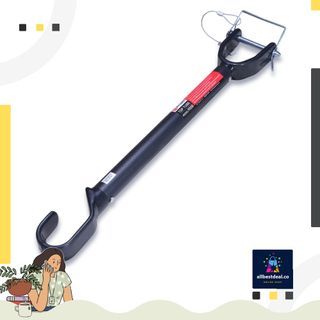 (Category: ) located in . Submitted by sg.allbestdeal (Listing ID 1233602594, Image 1). Description: .