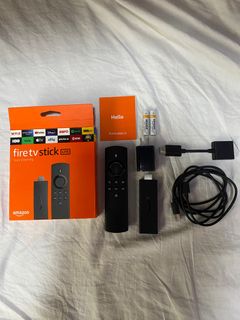 (Category: ) located in . Submitted by glammae19 (Listing ID 1233653908, Image 1). Description: .
