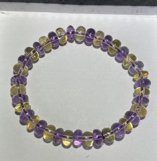 (Category: ) located in . Submitted by michelle.74 (Listing ID 1233699619, Image 1). Description: .