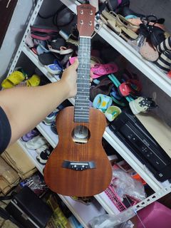 (Category: ) located in . Submitted by Ailyn (Listing ID 1233604858, Image 1). Description: .