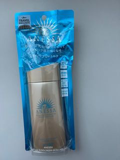 （分類：）位於 。 由 rainbowfir86104 提交（商品編號 1233608630，圖片 1）。簡介： 。
