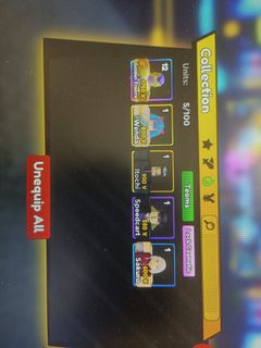 (Category: ) located in . Submitted by ihatemonkeys123 (Listing ID 1233630789, Image 1). Description: .