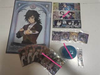 (Category: ) located in . Submitted by kazubun (Listing ID 1225849131, Image 1). Description: .