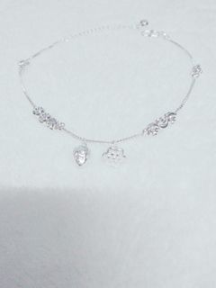 (Category: ) located in . Submitted by jewellery8_8mlp (Listing ID 1233644938, Image 1). Description: .