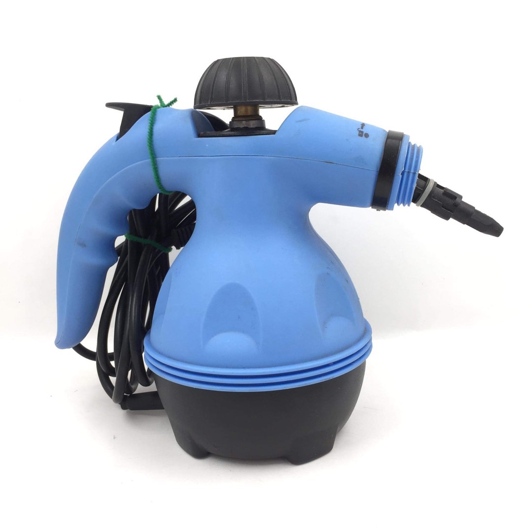 ANKO DFA001 Handheld Steamer 220volts, TV & Home Appliances, Other