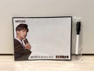 （分類：）位於 。 由 70scynnnn 提交（商品編號 1233698202，圖片 1）。簡介： 。