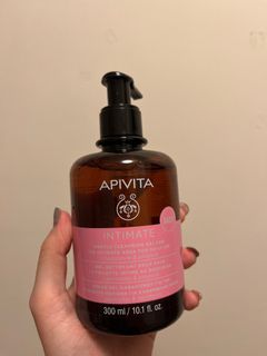 （分類：）位於 。 由 stevmmm 提交（商品編號 1233672318，圖片 1）。簡介： 。