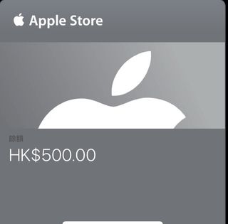 （分類：）位於 。 由 samuellee0710 提交（商品編號 1233694586，圖片 1）。簡介： 。