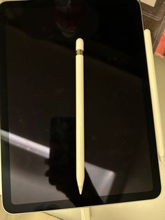 （分類：）位於 。 由 mk8822 提交（商品編號 1233699835，圖片 1）。簡介： 。