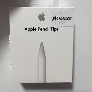 （分類：）位於 。 由 ykykl 提交（商品編號 1233652735，圖片 1）。簡介： 。