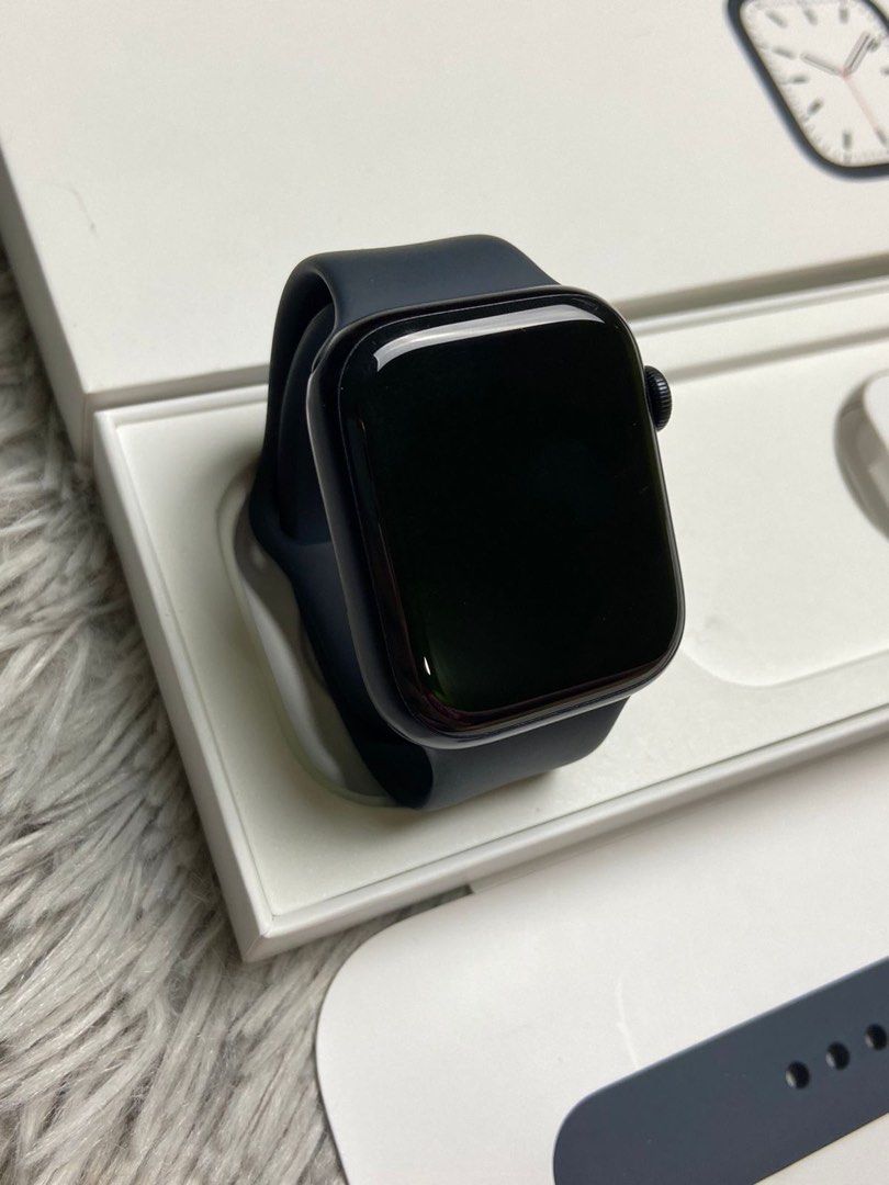 Harga iwatch series 2 di clearance ibox