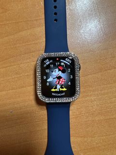 (Category: ) located in . Submitted by lee6 (Listing ID 1233586108, Image 1). Description: .