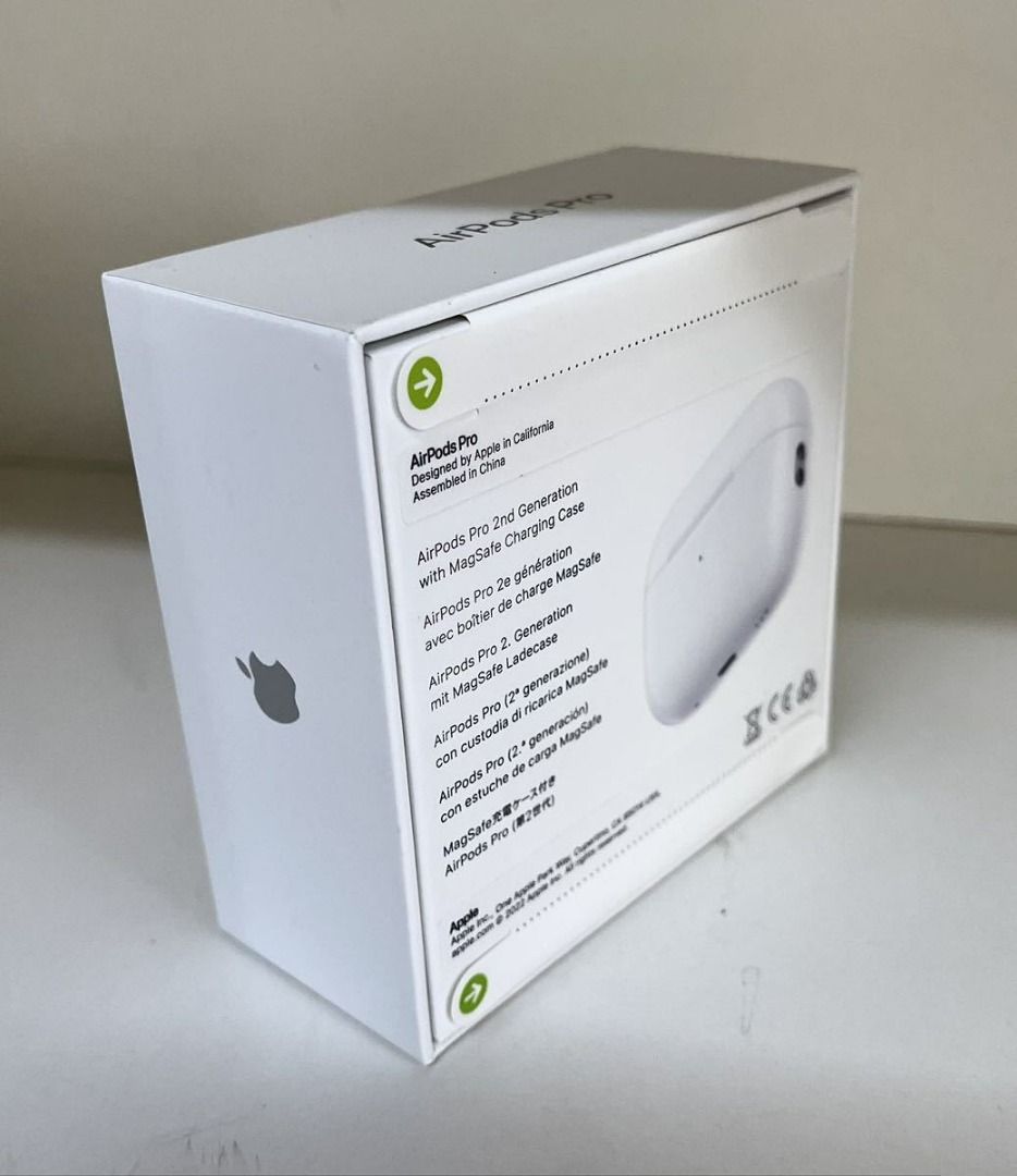 安い Apple AirPods Pro 左耳+充電ケース 片耳 | www