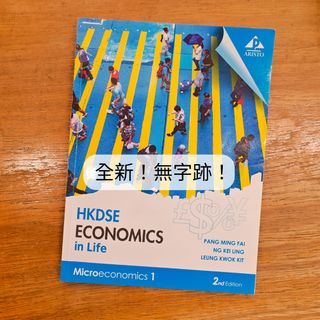 （分類：）位於 。 由 gruidaer_323 提交（商品編號 1233644190，圖片 1）。簡介： 。