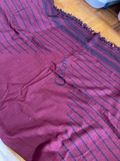 Aritzia scarf