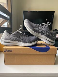 Asics Gel Kayano 29