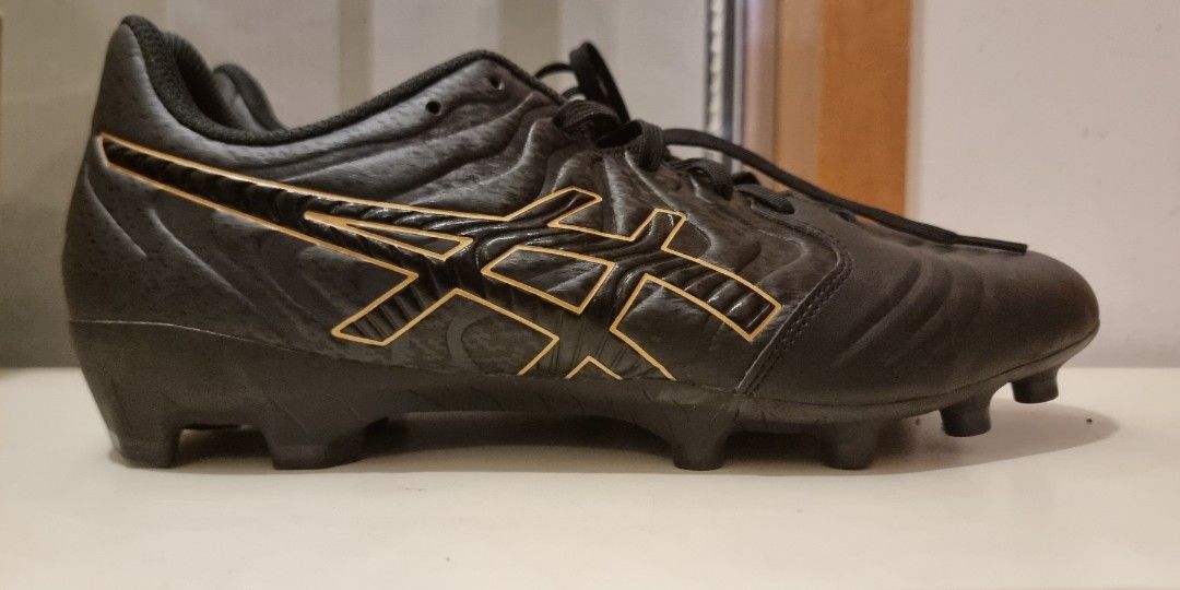 2e football cleats sales
