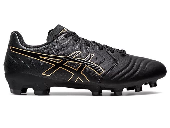 Asics shop lacrosse cleats