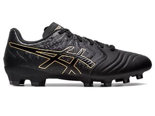 Asics deals boots singapore
