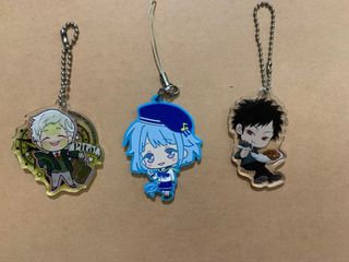 (Category: ) located in . Submitted by annuiee (Listing ID 1233705769, Image 1). Description: .