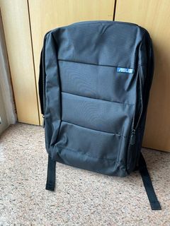 （分類：）位於 。 由 aayingt 提交（商品編號 1233564893，圖片 1）。簡介： 。