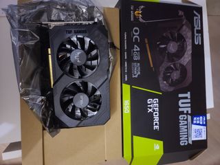（分類：）位於 。 由 alfred_sui 提交（商品編號 1233628883，圖片 1）。簡介： 。