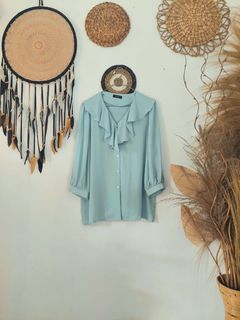 (Kategori: ) berada di . Dikirim oleh yosima_store88 (ID iklan 1233612106, Gambar 1). Deskripsi: .