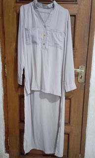 ATASAN NOBBY ORI