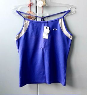 (Kategori: ) berada di . Dikirim oleh sansan__preloved (ID iklan 1180556871, Gambar 1). Deskripsi: .