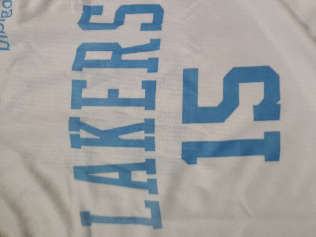 Los Angeles Lakers Austin Reaves skyline t-shirt - Yesweli