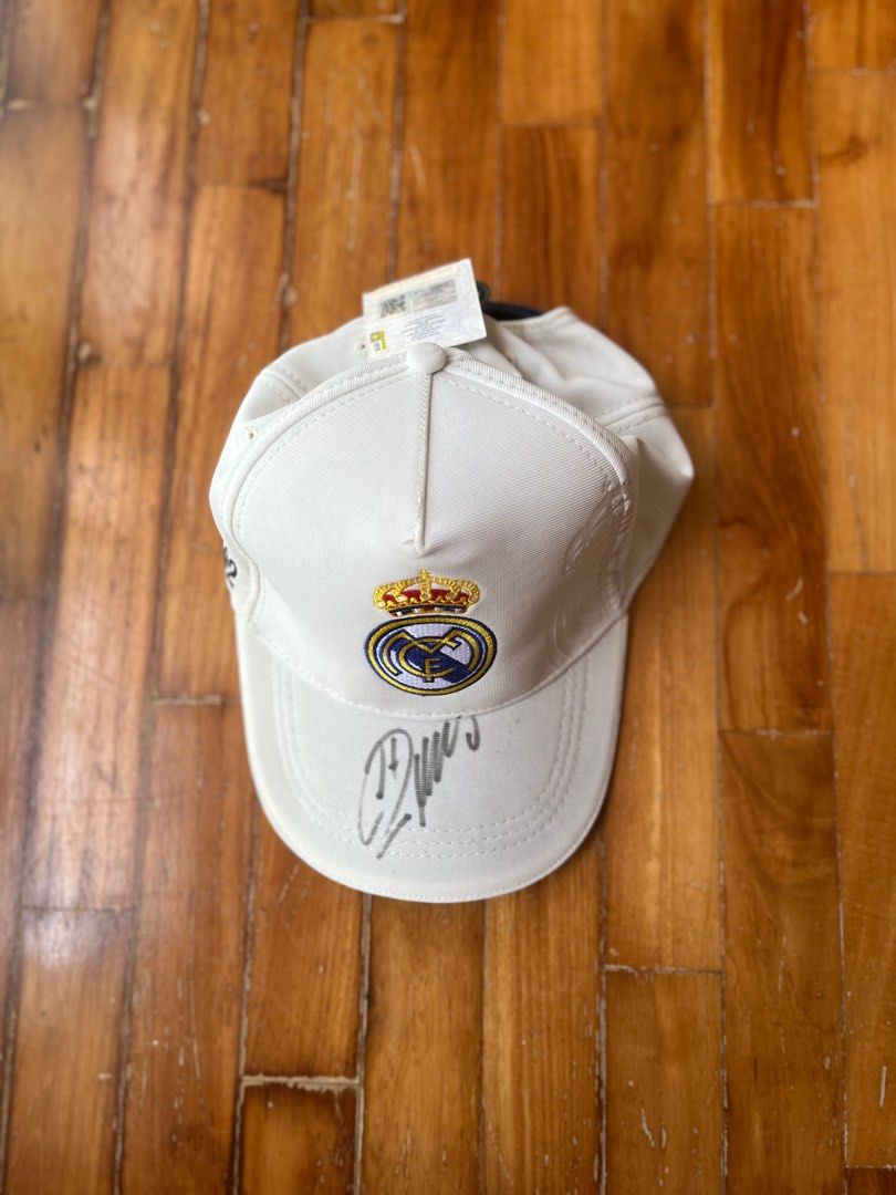 carvela leopard trainers