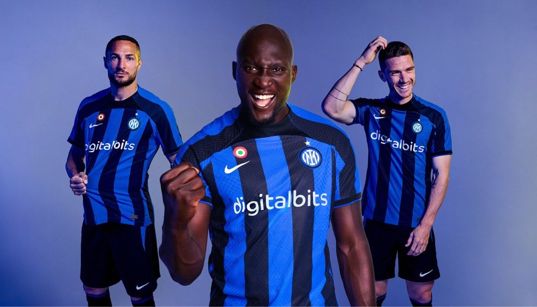 Milan clearance authentic jersey