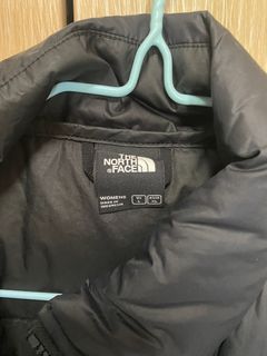 (Category: ) located in . Submitted by euuniqlo (Listing ID 1233652047, Image 1). Description: .
