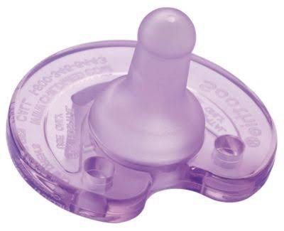 Avent preemie soothie (Category: Soothers & Pacifiers) located in Davao. Submitted by camillefongty (Listing ID 1233694948, Image 1). Description: .