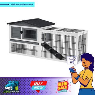(Category: ) located in . Submitted by dealshark.com (Listing ID 1233659604, Image 1). Description: .