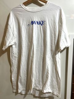 （分類：）位於 。 由 salesaleya 提交（商品編號 1233713086，圖片 1）。簡介： 。