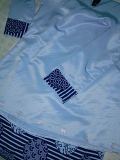 (Category: ) located in . Submitted by prlvjyj (Listing ID 1233618686, Image 1). Description: .