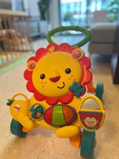 (Category: ) located in . Submitted by hongsingdaek (Listing ID 1233555242, Image 1). Description: .