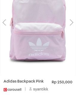 (Kategori: ) berada di . Dikirim oleh syantikk (ID iklan 1233696235, Gambar 1). Deskripsi: .