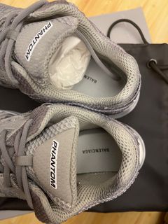 （分類：）位於 。 由 anthonywu101 提交（商品編號 1233645836，圖片 1）。簡介： 。