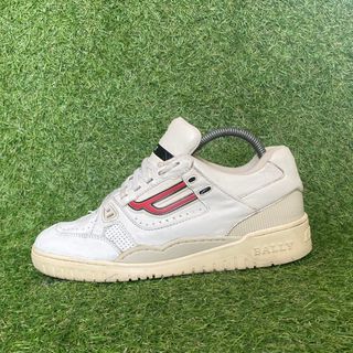 (Kategori: ) berada di . Dikirim oleh nathbranded (ID iklan 1233688939, Gambar 1). Deskripsi: .