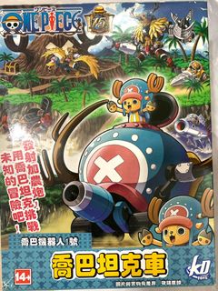 （分類：）位於 。 由 laaaaaaai 提交（商品編號 1233566368，圖片 1）。簡介： 。