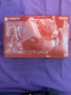 （分類：）位於 。 由 sawwy82 提交（商品編號 1233653124，圖片 1）。簡介： 。